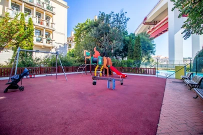 Apartamento T2 para Venda em Alcantara