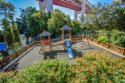 Apartamento T2 para Venda em Alcantara