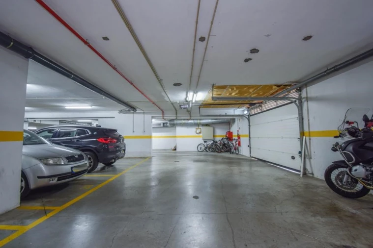 Apartamento T2 para Venda em Alcantara Foto 4