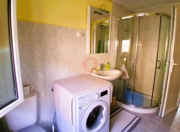 Moradia T3 para Venda em Ceivães e Badim