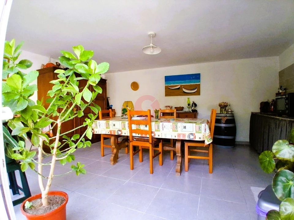 Moradia T3 para Venda em Ceivães e Badim Foto 10