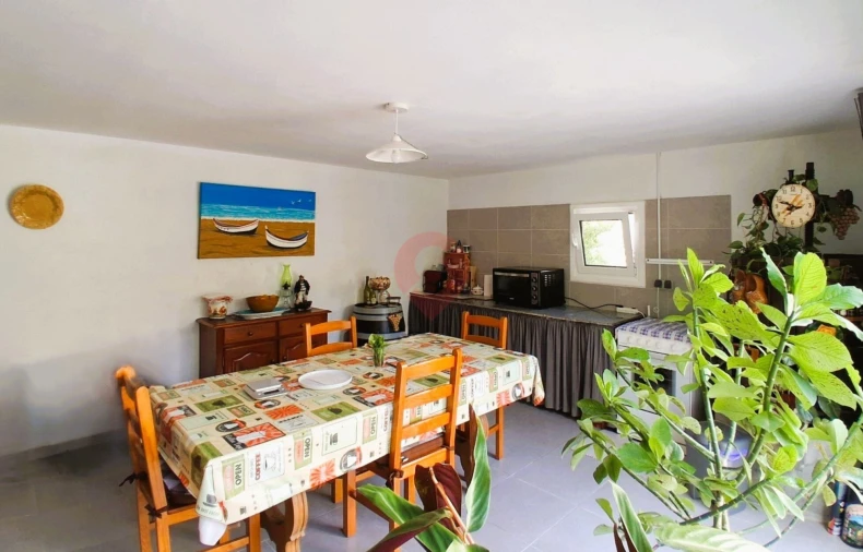 Moradia T3 para Venda em Ceivães e Badim Foto 8
