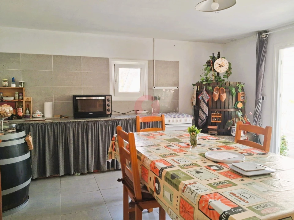 Moradia T3 para Venda em Ceivães e Badim Foto 7