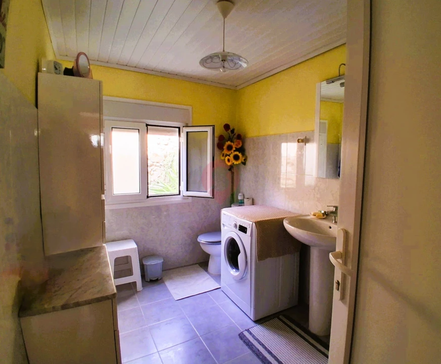 Moradia T3 para Venda em Ceivães e Badim Foto 18