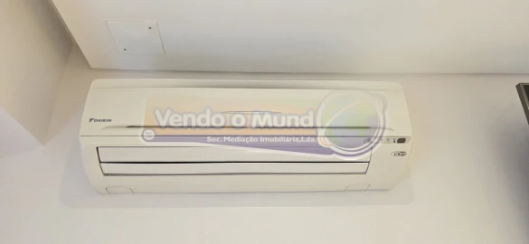 Apartamento T5 para Venda em Alverca do Ribatejo e Sobralinho
