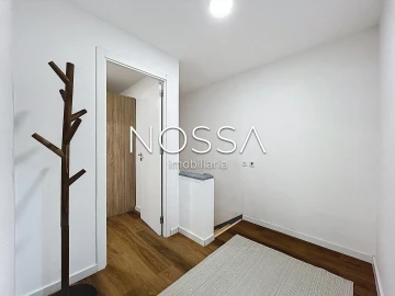 Moradia T3 para Venda em Alenquer (Santo Estêvão e Triana)
