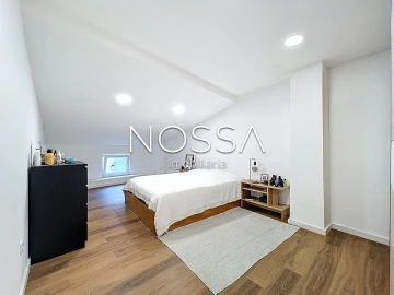 Moradia T3 para Venda em Alenquer (Santo Estêvão e Triana)