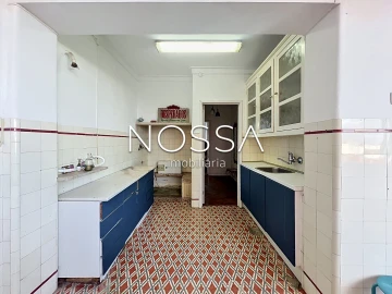 Apartamento T1 para Venda em Areeiro