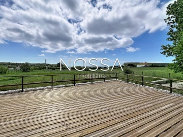 Quinta T3 para Venda em Sesimbra (Castelo)