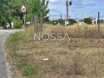 Terreno para Venda em Barrosa