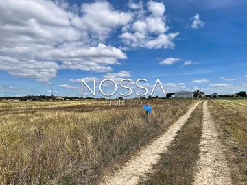 Terreno para Venda em Barrosa