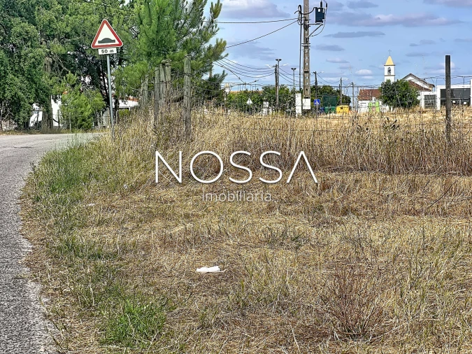 Terreno para Venda em Barrosa Foto 19