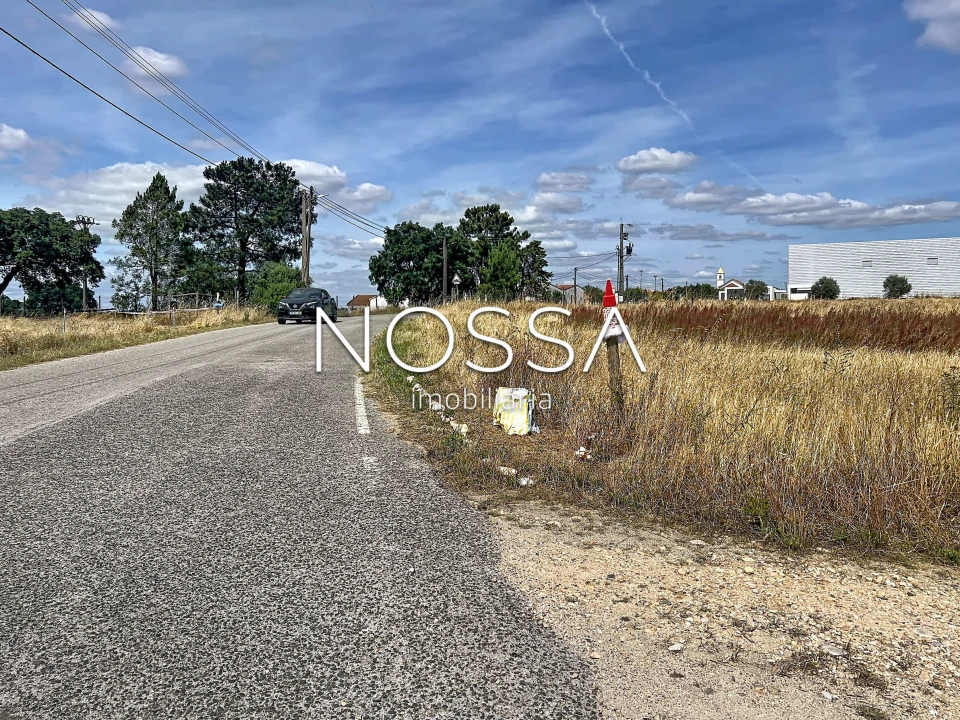 Terreno para Venda em Barrosa Foto 12