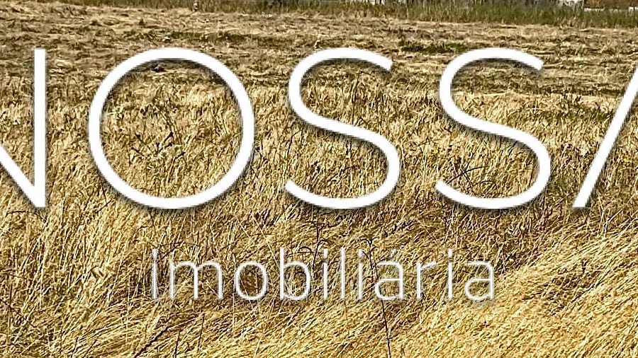 Terreno para Venda em Barrosa