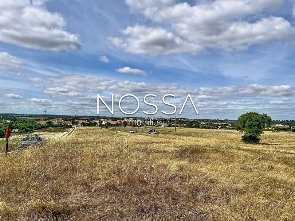Terreno para Venda em Barrosa Foto 2