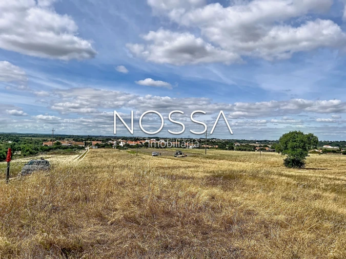 Terreno para Venda em Barrosa Foto 2