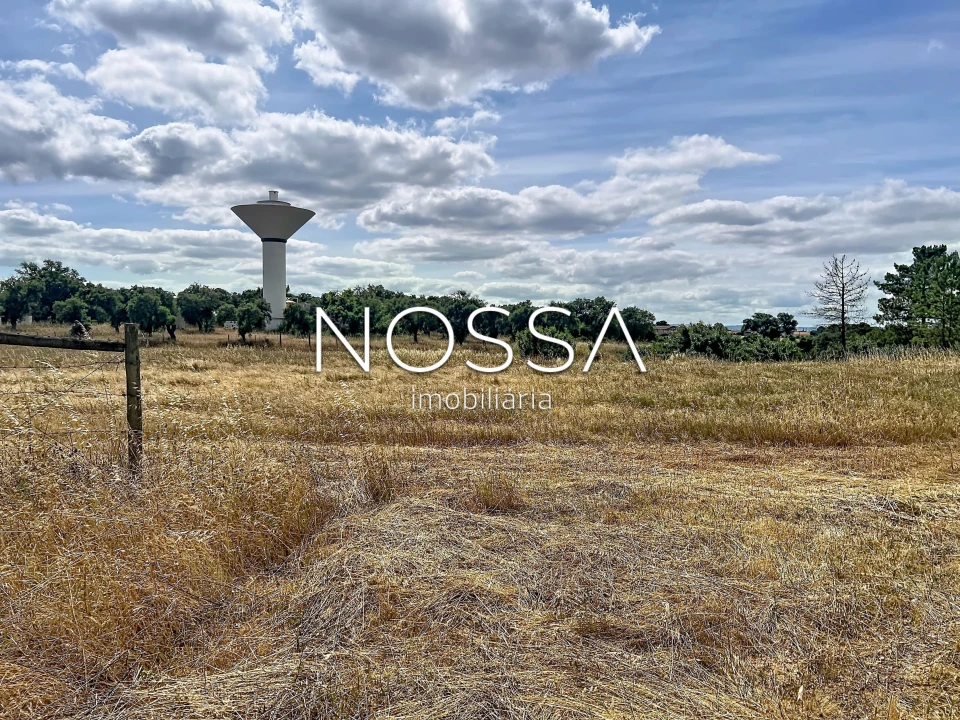 Terreno para Venda em Barrosa Foto 3