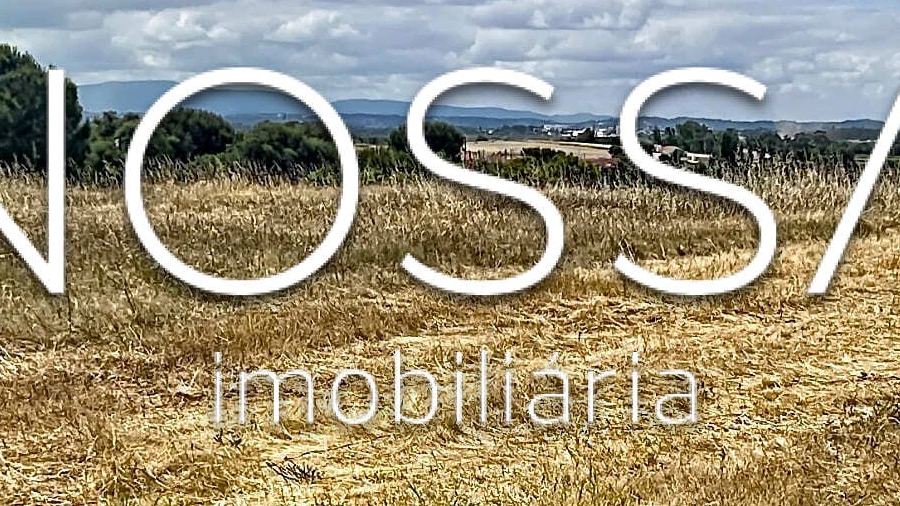 Terreno para Venda em Barrosa