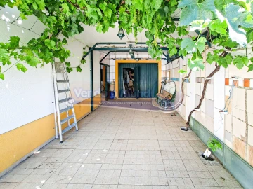 Moradia T3 para Venda em Marinhais