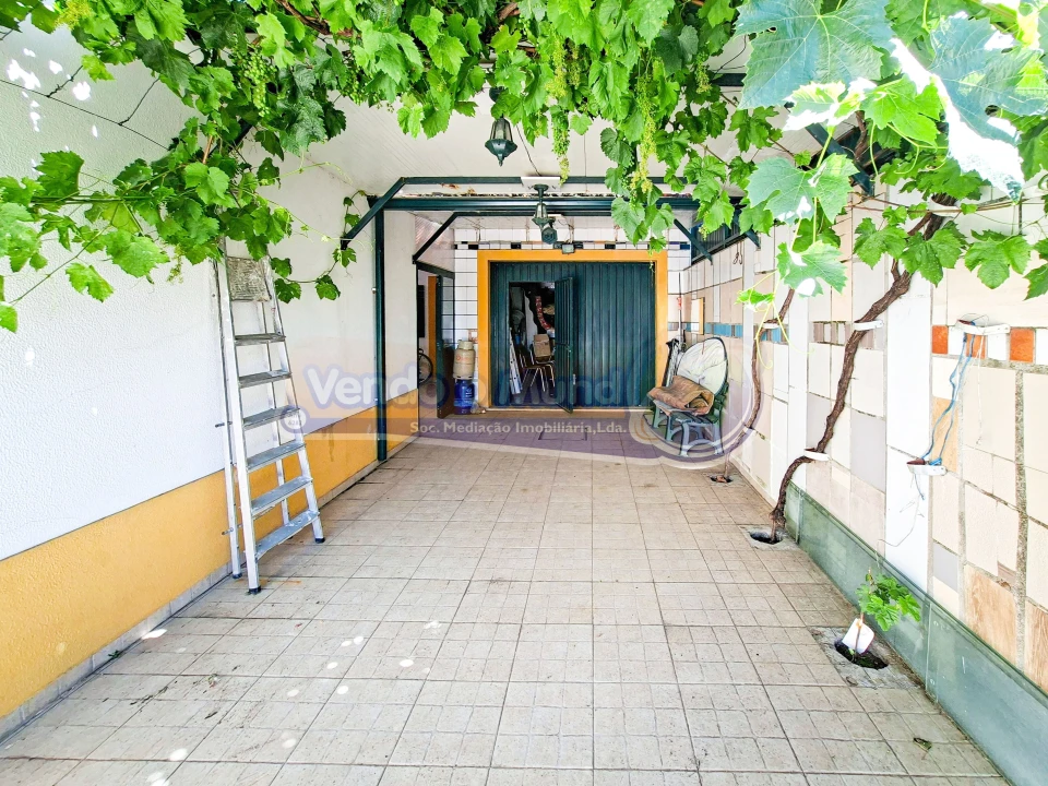 Moradia T3 para Venda em Marinhais Foto 5