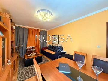 Apartamento T2 para Venda em Algueirão-Mem Martins
