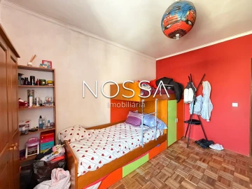 Apartamento T2 para Venda em Algueirão-Mem Martins