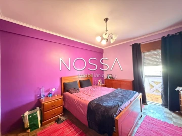 Apartamento T2 para Venda em Algueirão-Mem Martins