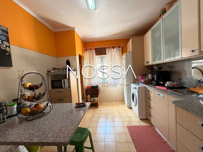 Apartamento T2 para Venda em Algueirão-Mem Martins Foto 5