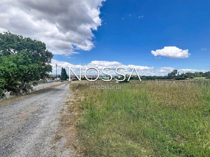 Terreno para Venda em Moita Foto 17