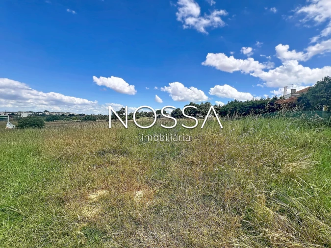 Terreno para Venda em Moita Foto 16