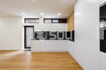 Apartamento T2 para Venda em Campanhã