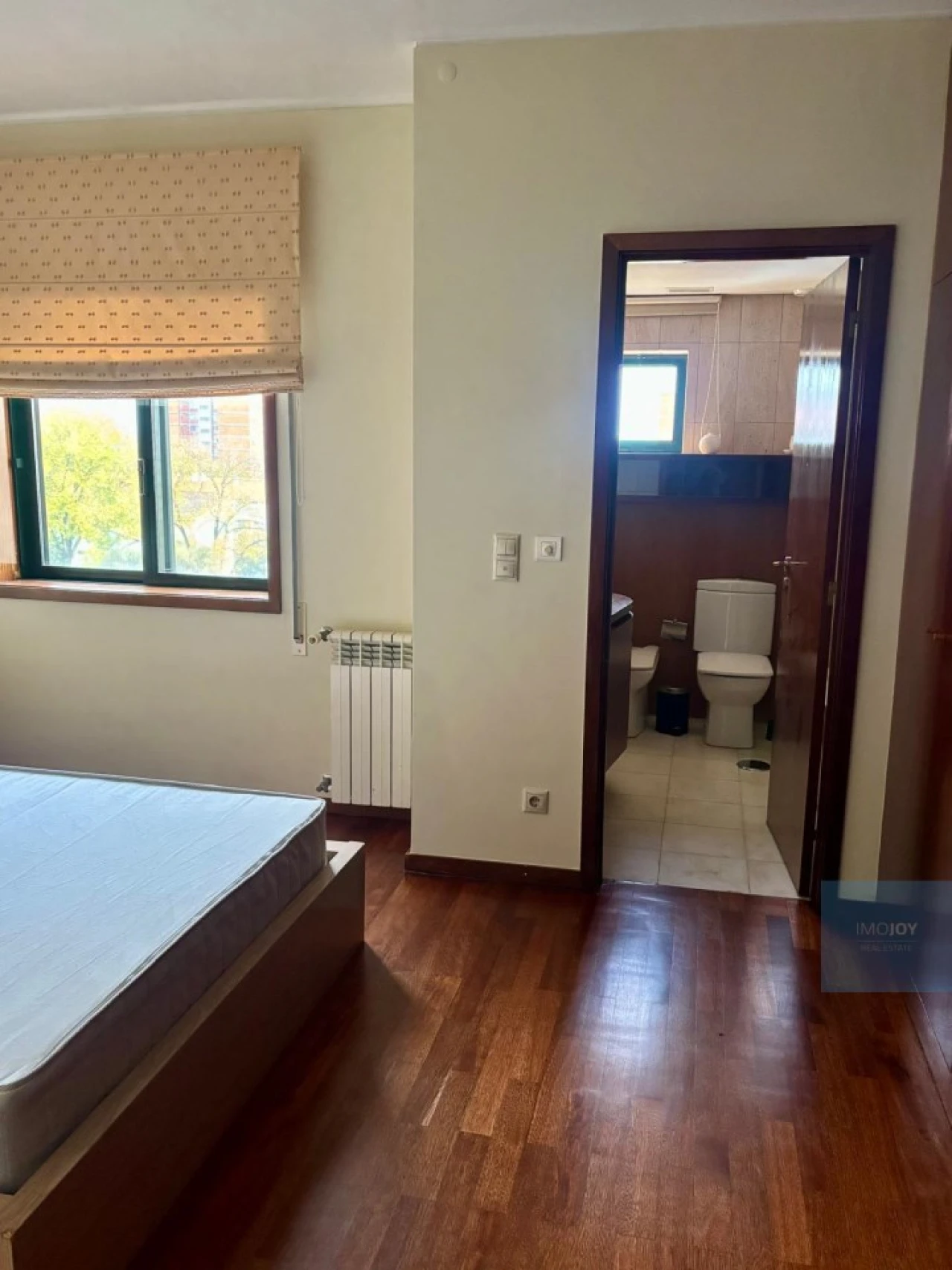 Apartamento T3 para Arrendamento em Aldoar, Foz do Douro e Nevogilde Foto 15