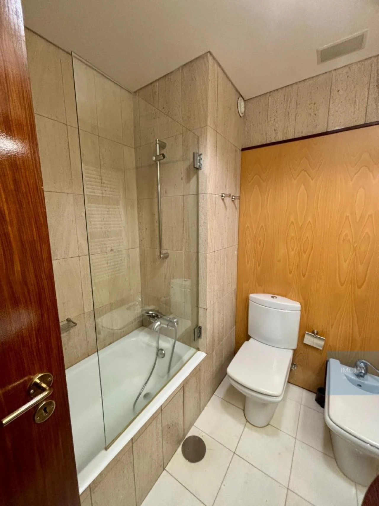 Apartamento T3 para Arrendamento em Aldoar, Foz do Douro e Nevogilde Foto 22