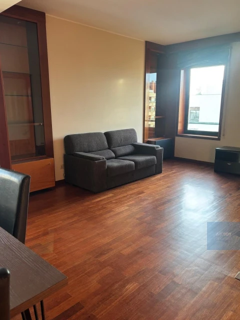 Apartamento T3 para Arrendamento em Aldoar, Foz do Douro e Nevogilde