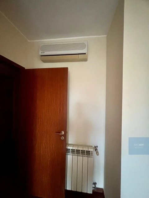Apartamento T3 para Arrendamento em Aldoar, Foz do Douro e Nevogilde