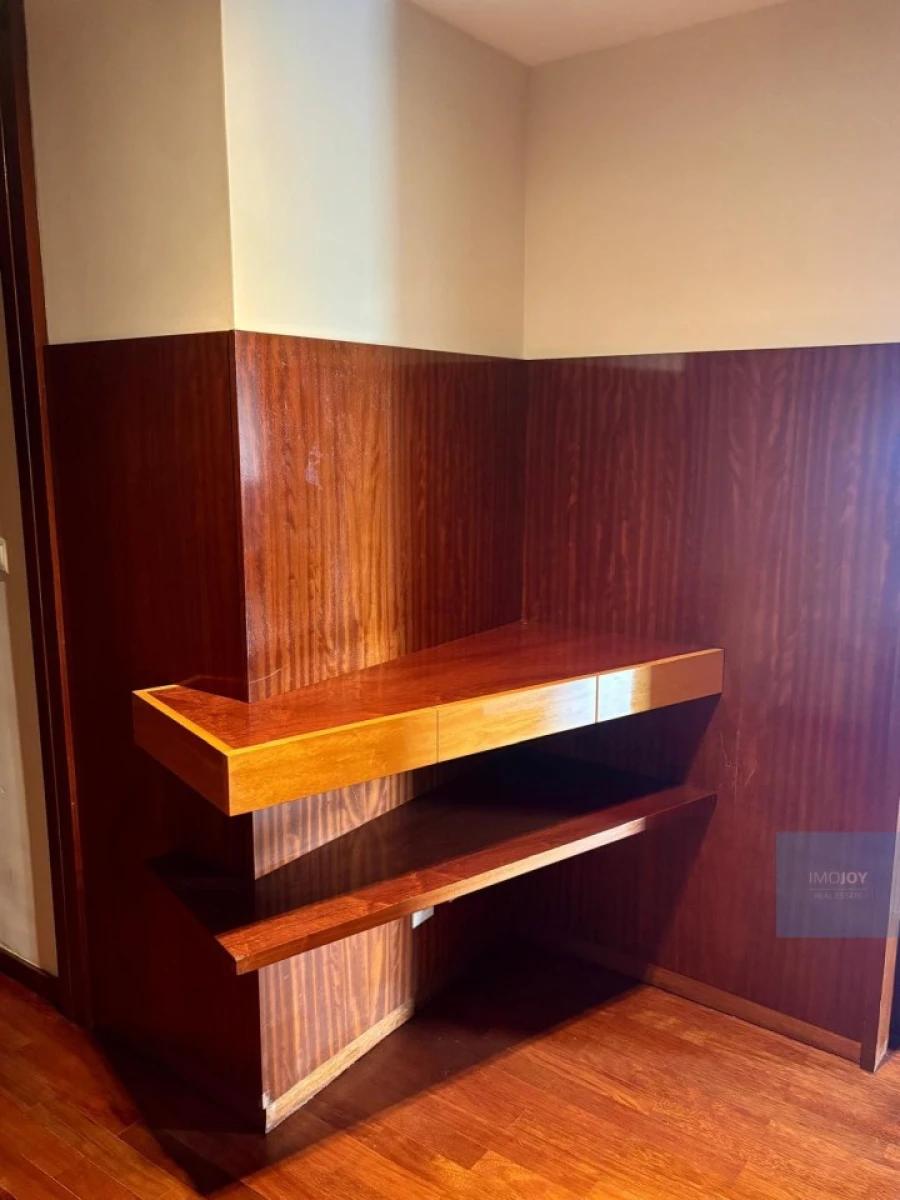 Apartamento T3 para Arrendamento em Aldoar, Foz do Douro e Nevogilde Foto 13