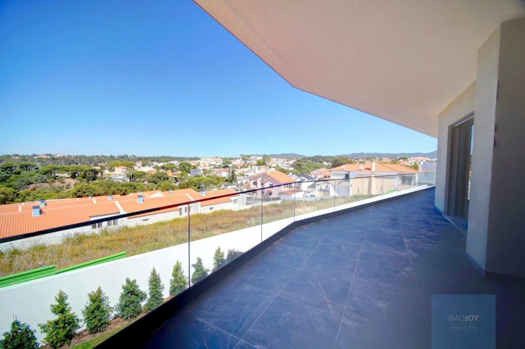 Moradia T5 para Venda em Cascais e Estoril Foto 20