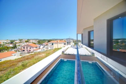Moradia T5 para Venda em Cascais e Estoril