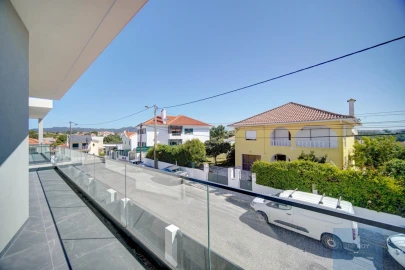 Moradia T5 para Venda em Cascais e Estoril