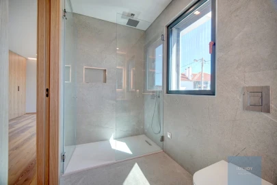 Moradia T5 para Venda em Cascais e Estoril