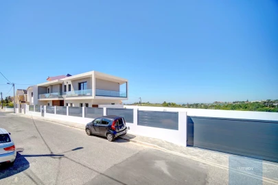 Moradia T5 para Venda em Cascais e Estoril