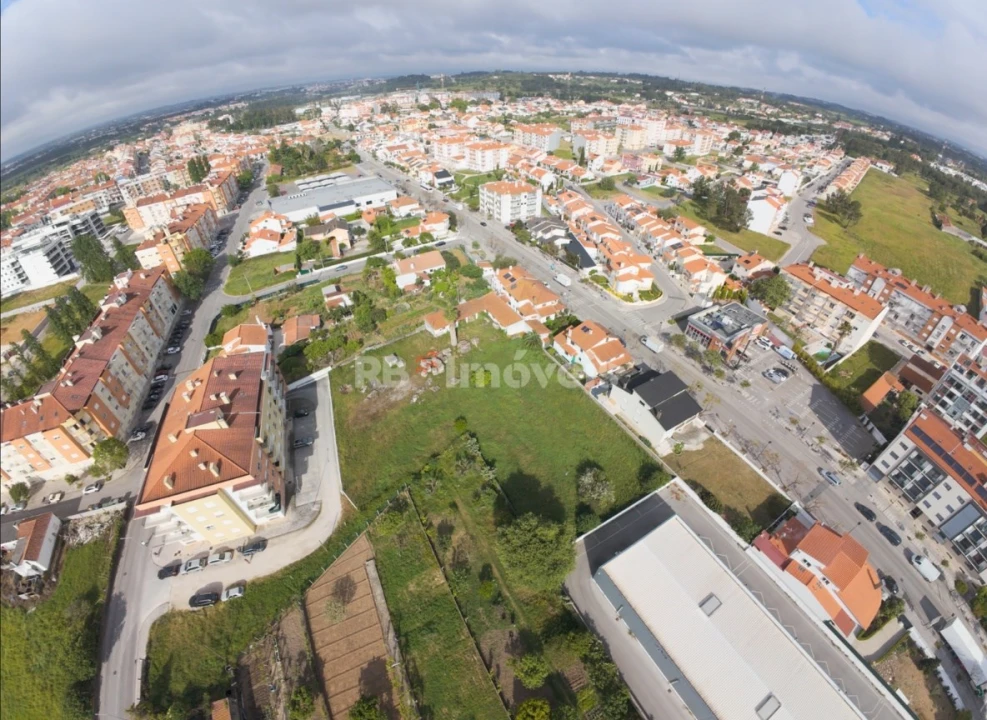 Terreno para Venda em Nossa Sra de Fatima Foto 3