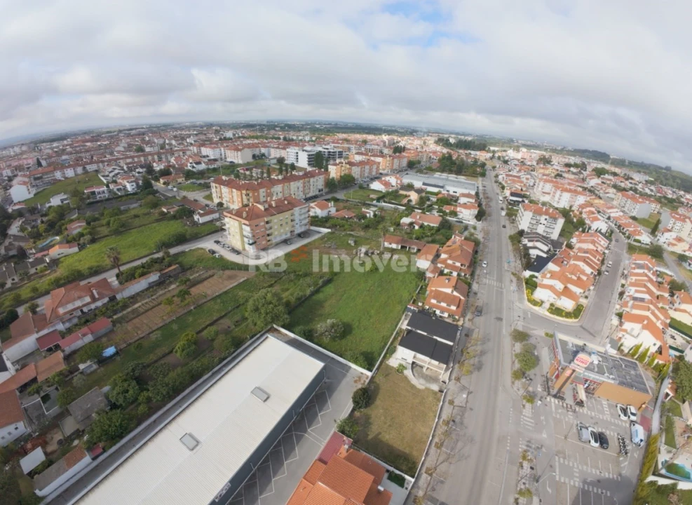 Terreno para Venda em Nossa Sra de Fatima Foto 4