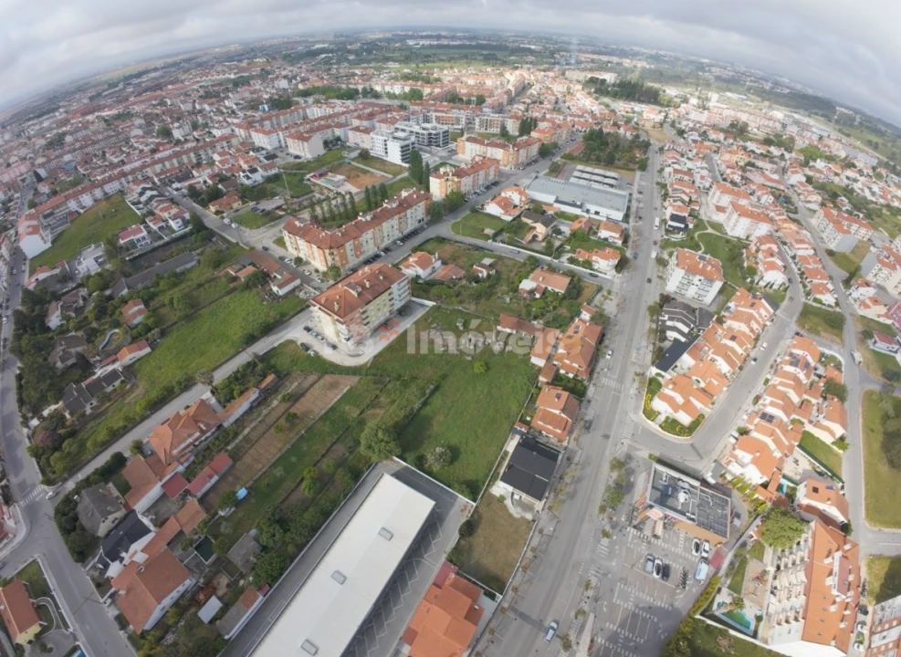 Terreno para Venda em Nossa Sra de Fatima Foto 5