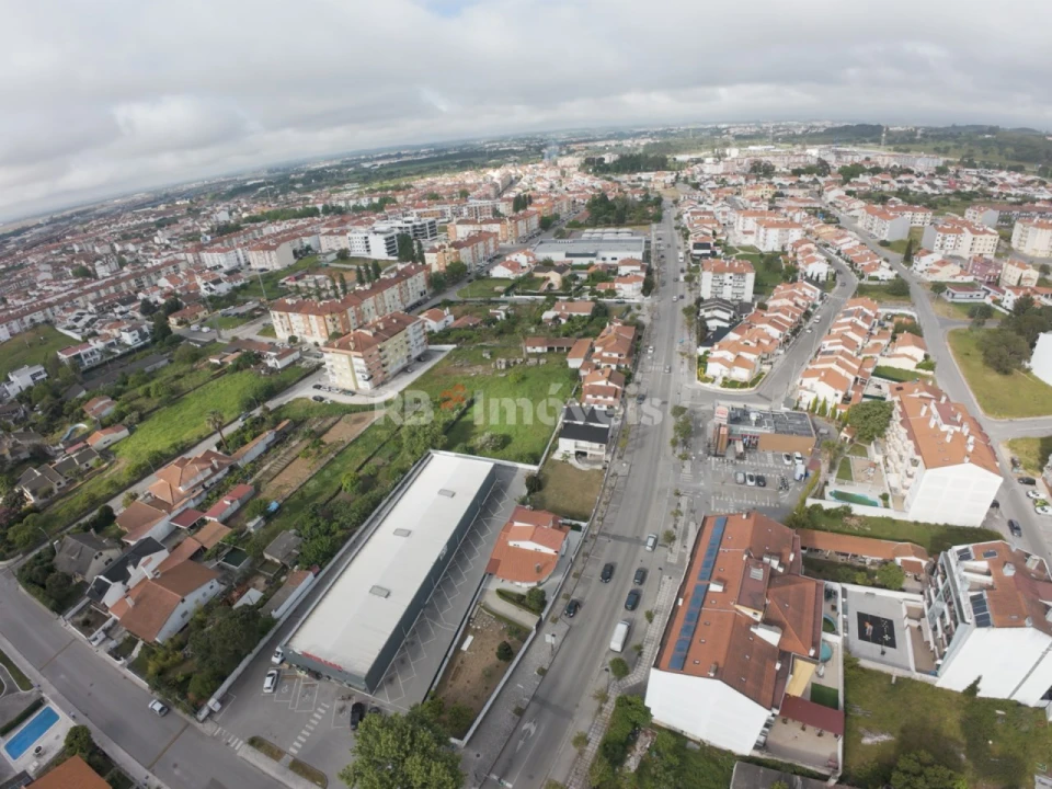 Terreno para Venda em Nossa Sra de Fatima Foto 7