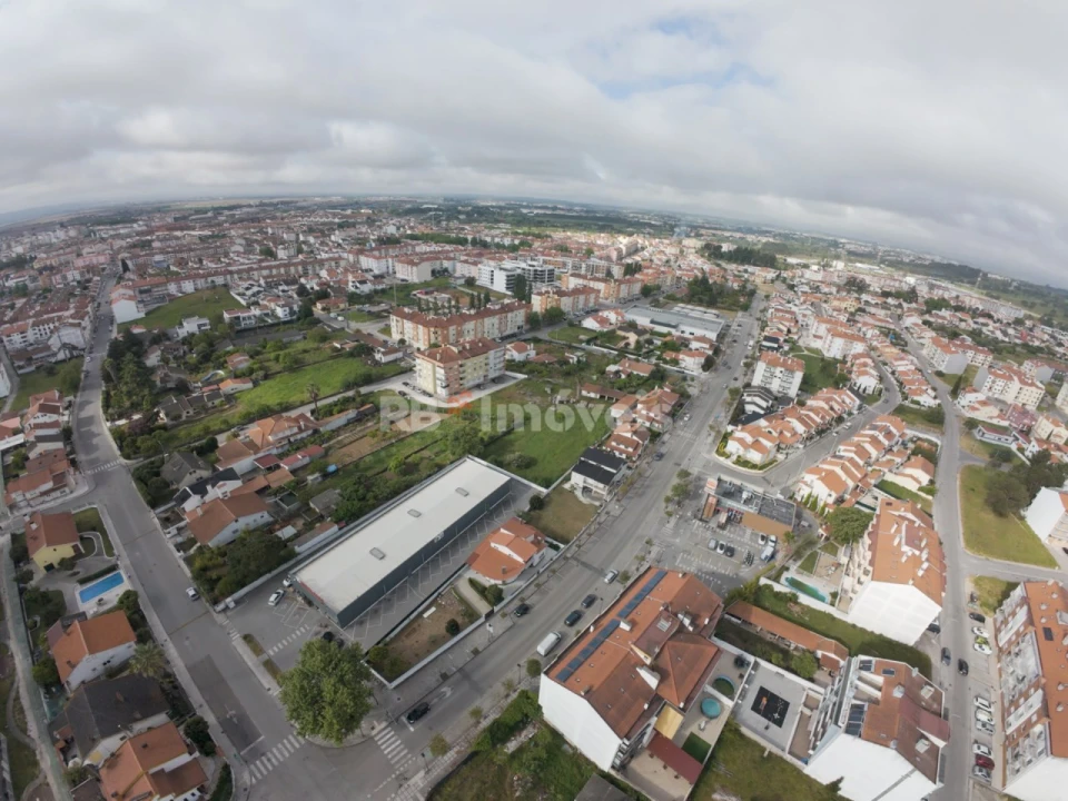 Terreno para Venda em Nossa Sra de Fatima Foto 9