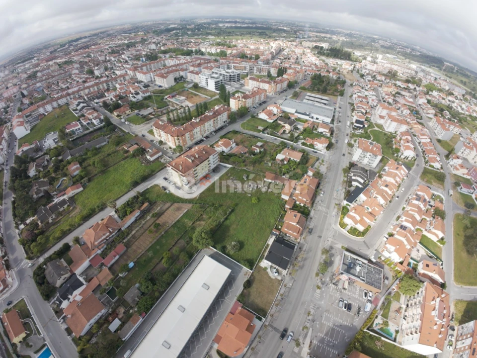 Terreno para Venda em Nossa Sra de Fatima Foto 10
