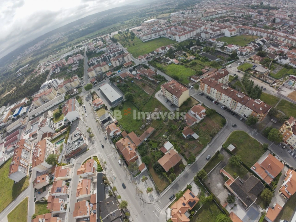 Terreno para Venda em Nossa Sra de Fatima Foto 11