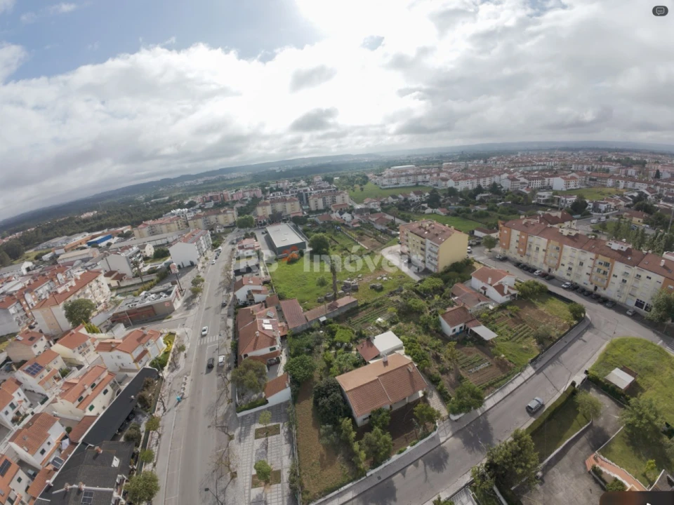Terreno para Venda em Nossa Sra de Fatima Foto 14