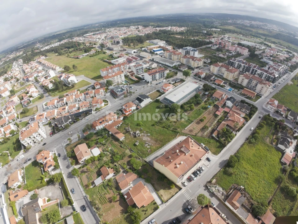 Terreno para Venda em Nossa Sra de Fatima Foto 16